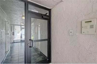 1075 Riverside Drive #303, Coral Springs, FL 33071 - Photo 23