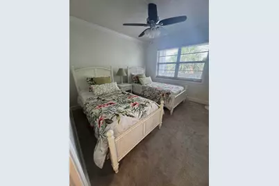 1075 Riverside Drive #303, Coral Springs, FL 33071 - Photo 19