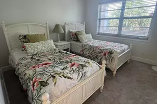 1075 Riverside Dr, Coral Springs, FL 33071 - Photo 19