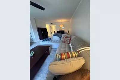 1075 Riverside Drive #303, Coral Springs, FL 33071 - Photo 15