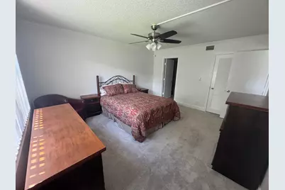 1075 Riverside Drive #303, Coral Springs, FL 33071 - Photo 7