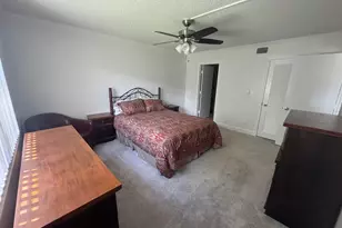1075 Riverside Dr, Coral Springs, FL 33071 - Photo 7