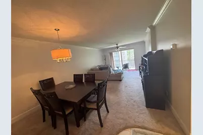 1075 Riverside Drive #303, Coral Springs, FL 33071 - Photo 9