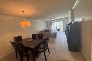 1075 Riverside Dr, Coral Springs, FL 33071 - Photo 9