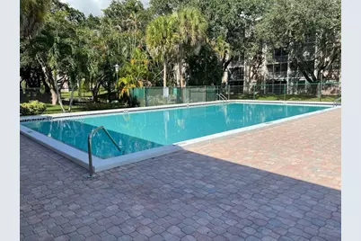 1075 Riverside Drive #303, Coral Springs, FL 33071 - Photo 21