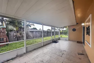 8208 NW 75th Ave, Tamarac, FL 33321 - Photo 31