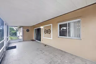 8208 NW 75th Ave, Tamarac, FL 33321 - Photo 29