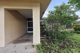 8208 NW 75th Ave, Tamarac, FL 33321 - Photo 5