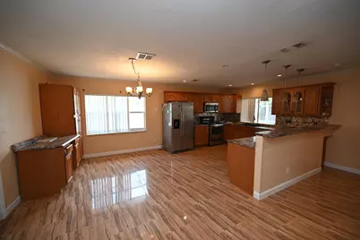 8208 NW 75th Avenue, Tamarac, FL 33321 - Photo 19