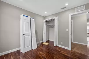 8208 NW 75th Ave, Tamarac, FL 33321 - Photo 25