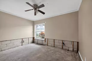 8208 NW 75th Ave, Tamarac, FL 33321 - Photo 21