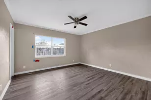 8208 NW 75th Ave, Tamarac, FL 33321 - Photo 23