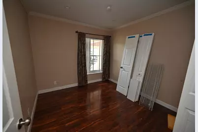 8208 NW 75th Avenue, Tamarac, FL 33321 - Photo 15