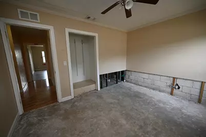 8208 NW 75th Avenue, Tamarac, FL 33321 - Photo 11