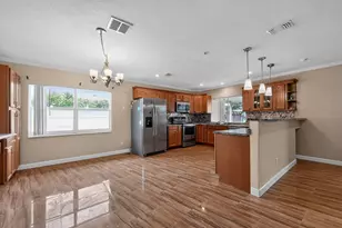 8208 NW 75th Ave, Tamarac, FL 33321 - Photo 17