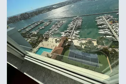 90 Alton Road #2110, Miami Beach, FL 33139 - Photo 5