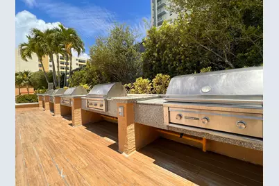 90 Alton Road #2110, Miami Beach, FL 33139 - Photo 15