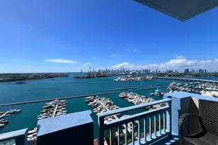 90 Alton Rd, Miami Beach, FL 33139 - Photo 3