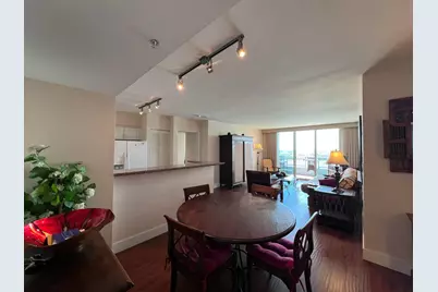 90 Alton Road #2110, Miami Beach, FL 33139 - Photo 7