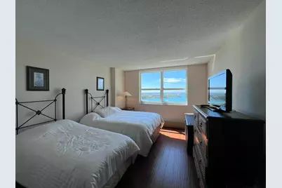 90 Alton Road #2110, Miami Beach, FL 33139 - Photo 11