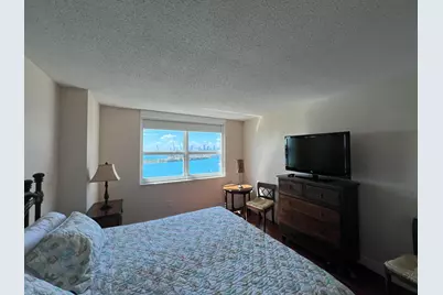 90 Alton Road #2110, Miami Beach, FL 33139 - Photo 9