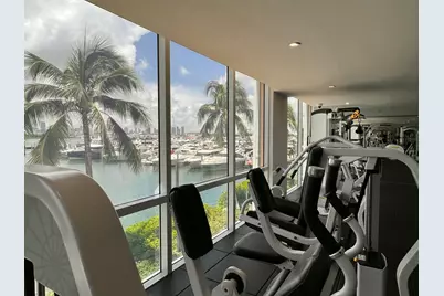 90 Alton Road #2110, Miami Beach, FL 33139 - Photo 17