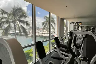 90 Alton Rd, Miami Beach, FL 33139 - Photo 17