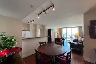 90 Alton Rd, Miami Beach, FL 33139 - Photo 5