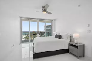333 NE 21st Ave, Deerfield Beach, FL 33441 - Photo 11
