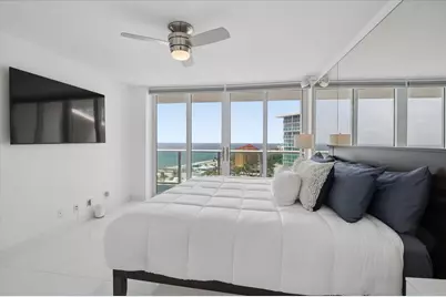 333 NE 21st Avenue #1520, Deerfield Beach, FL 33441 - Photo 9