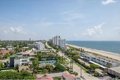 333 NE 21st Avenue #1520, Deerfield Beach, FL 33441 - Photo 17