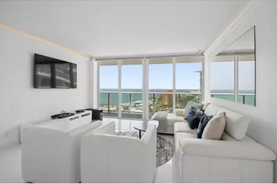 333 NE 21st Avenue #1520, Deerfield Beach, FL 33441 - Photo 3