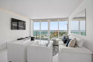 333 NE 21st Ave, Deerfield Beach, FL 33441 - Photo 3