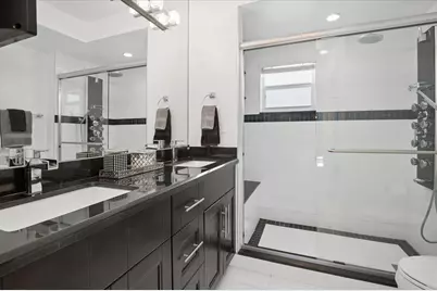 333 NE 21st Avenue #1520, Deerfield Beach, FL 33441 - Photo 13