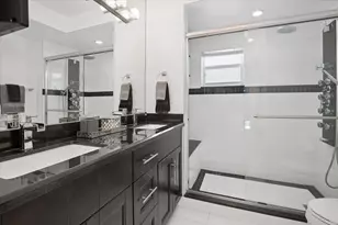 333 NE 21st Ave, Deerfield Beach, FL 33441 - Photo 13