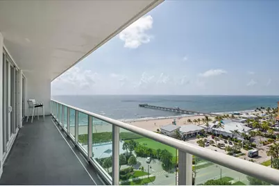 333 NE 21st Avenue #1520, Deerfield Beach, FL 33441 - Photo 15