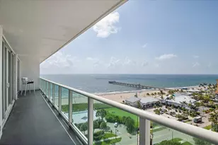333 NE 21st Ave, Deerfield Beach, FL 33441 - Photo 15