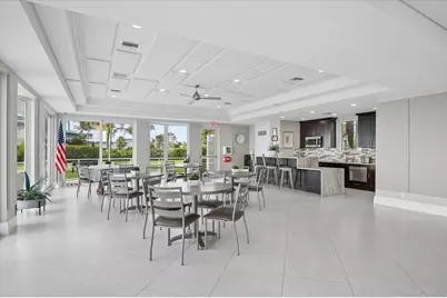 333 NE 21st Avenue #1520, Deerfield Beach, FL 33441 - Photo 21