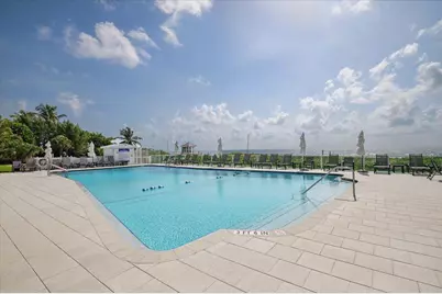 333 NE 21st Avenue #1520, Deerfield Beach, FL 33441 - Photo 23