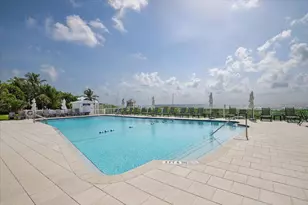 333 NE 21st Ave, Deerfield Beach, FL 33441 - Photo 23