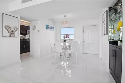 333 NE 21st Avenue #1520, Deerfield Beach, FL 33441 - Photo 5