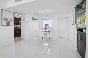 333 NE 21st Ave, Deerfield Beach, FL 33441 - Photo 5