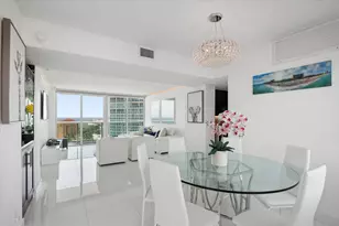333 NE 21st Ave, Deerfield Beach, FL 33441 - Photo 1
