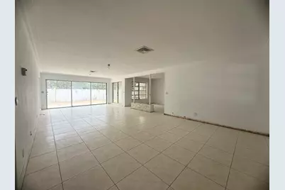 1281 Morse Boulevard, Singer Island, FL 33404 - Photo 3