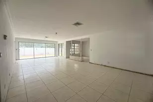 1281 Morse Blvd, Singer Island, FL 33404 - Photo 3
