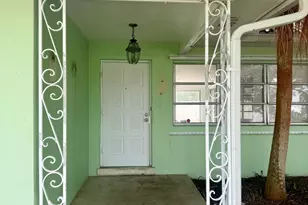 1281 Morse Blvd, Singer Island, FL 33404 - Photo 7