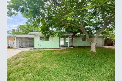 1281 Morse Boulevard, Singer Island, FL 33404 - Photo 5