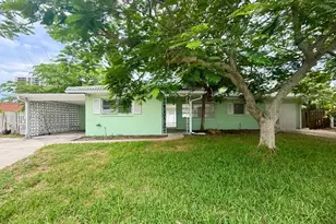 1281 Morse Blvd, Singer Island, FL 33404 - Photo 5