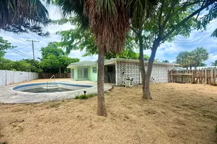 1281 Morse Blvd, Singer Island, FL 33404 - Photo 9
