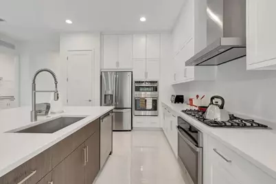 8612 Swinley Forest Way, Boca Raton, FL 33434 - Photo 29